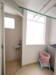 Calarasi (D12), Apartment #597262911